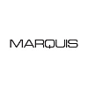 MARQUIS FURNITURE GALLERY PTE LTD Retail Sales Associate (Luxury Furniture)