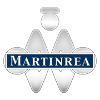 MARTINREA INTERNATIONAL DE MEXICO SA DE CV Tecnico de control de mantenimiento