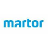 MARTOR KG (Junior-) Projektmanager (m/w/d)