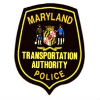 MARYLAND TRANSPORTATION AUTHORITY Police Body Camera Coordinator