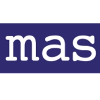 MAS Management Network Coordinatore Commerciale R&S