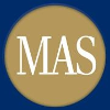 MAS Monetary Authority of Singapore People Analytics Officer (2-yr contract)