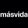 MAS VIDA job listing