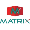 MATRIX INCORPORTATED CONTRACTING CO. W.L.L QC WELDING SUPERVISOR