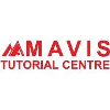 MAVIS TUTORIAL CENTRE PTE. LTD. Chinese Teacher cum Curriculum Writer