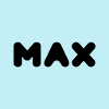 MAX Lead Generation, Field Marketing Manager