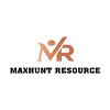 MAXHUNT RESOURCE PTE. LTD. job listing