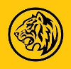 MAYBANK SINGAPORE LIMITED Business Development Manager [Retail SME]