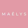 MAËLYS User Acquisition Manager