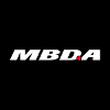 MBDA Chef de fabrication F/H