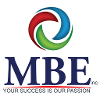 MBE Inc. Sales Agent