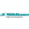 MB Automation GmbH & Co. KG Service Engineer (m/f/d)