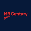 MB Century Mechanical Fitter / Supervisor