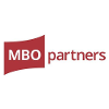 MB&O Healthcare Services Limited Corporate Sales Specialist