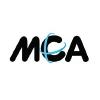 MCA GROUPE job listing