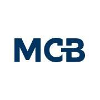 MCB Warehouse Employee – 3 Shifts