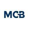 MCB Nederland B.V. Warehouse Employee - 3 shifts