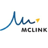 MCLINK ASIA PTE. LTD. job listing