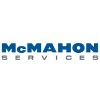 MCMAHON SERVICES Building and Construction WHSEQ Manager