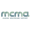 MCMA Healthcare job listing