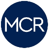 MCR Hotels Part-Time Laundry Attendant