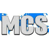 MCS of Tampa Low Voltage Cable Technician