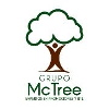 MC TREE Demostradora eventual para trabajar 4 dias por semana