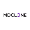 MDClone Systems Engineer