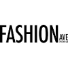 MD Fashion Sweden AB job listing