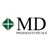 MD PHARMACEUTICALS PTE. LTD. job listing