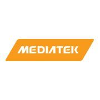 MEDIATEK SINGAPORE PTE. LTD. AI Algorithm Engineer