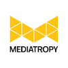 MEDIATROPY PTE. LTD. Digital Media Manager