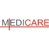 MEDICARE HELLAS AE Purchasing & Logistics Specialist