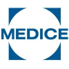 MEDICE Arzneimittel Pütter GmbH & Co. KG job listing