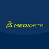 MEDIDATA Engagement Director (Data Quality and Risk Surveillance) - Remote