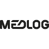 MEDLOG job listing