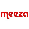 MEEZA Solutions Advisory Architect