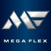 MEGA FLEX A/S Ventilation / Air Duct Worker or Technician for major construction site in Denmark