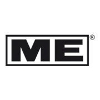 MEHLER Elektrotechnik GmbH job listing