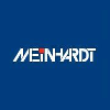 MEINHARDT CONSULTING ENGINEERS RESIDENT WORKS SUPERVISOR I 駐地盤一級監工 (Ref: 91853/4/RWSI)