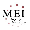 MEI Rigging & Crating LLC Crater 1 - Phoenix, Arizona