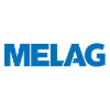 MELAG Medizintechnik GmbH & Co. KG job listing