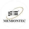 MEMIONTEC PTE LTD Snr Process & Proposal Engineer