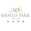 MENLO PARK HOTEL Bar and Bistro person