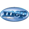 MEP Technologies Inc Soudeur(euse) TIG MIG