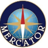 MERCATOR Supplier Development Engineer