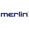 MERLIN Technology GmbH Lehrling Betriebslogistik (m/w/d) - Eintritt September 2026