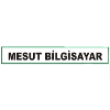 MESUT BİLGİSAYAR SAN. TİC. LTD. ŞTİ. SOSYAL MEDYA STAJYERİ