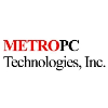 METROPC Technologies, Inc. job listing