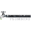 METRO PLUMBING LIMITED Plumber